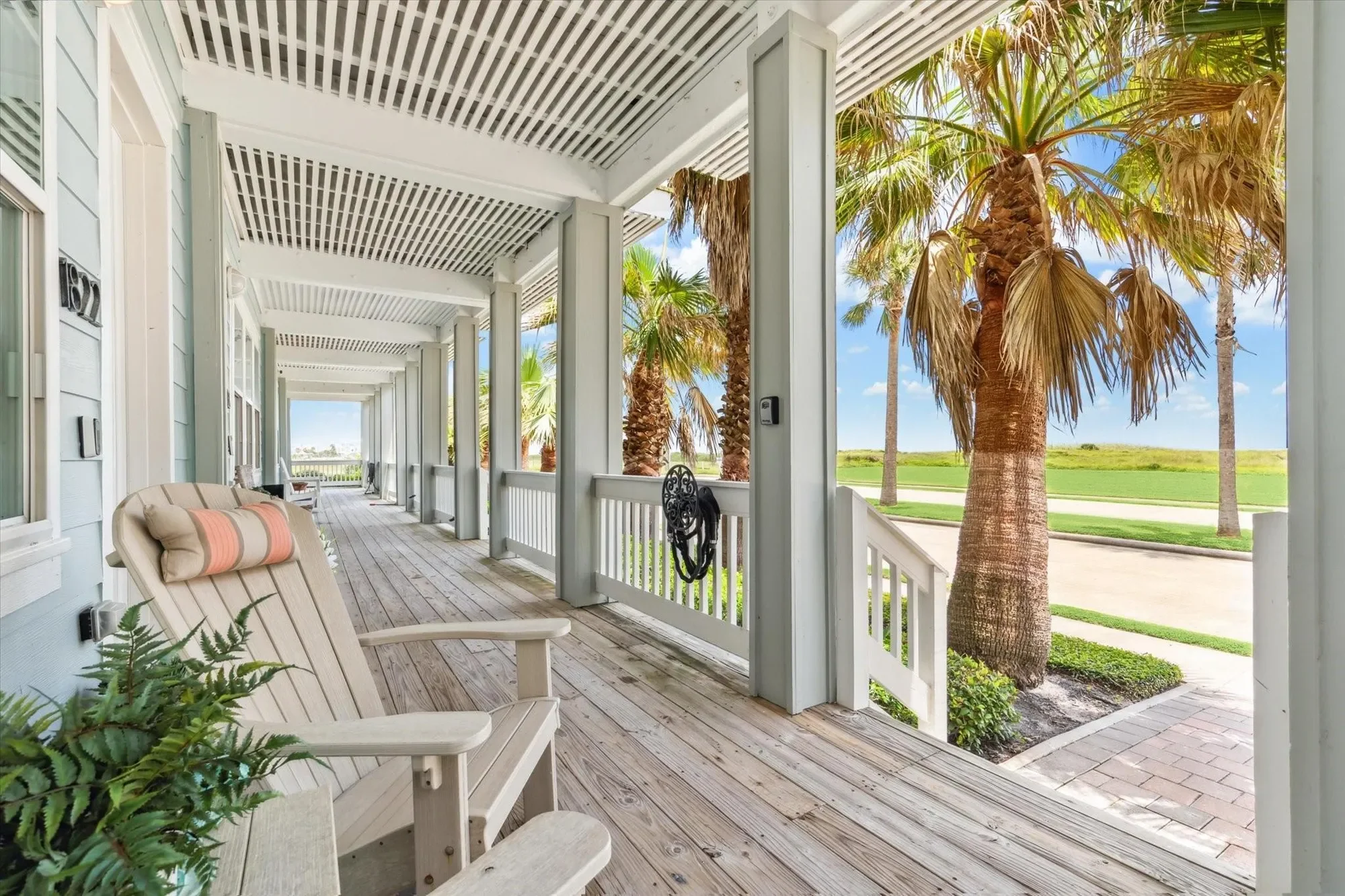 1822 Seaside Drive, Galveston, Texas, United States. - Photo 25