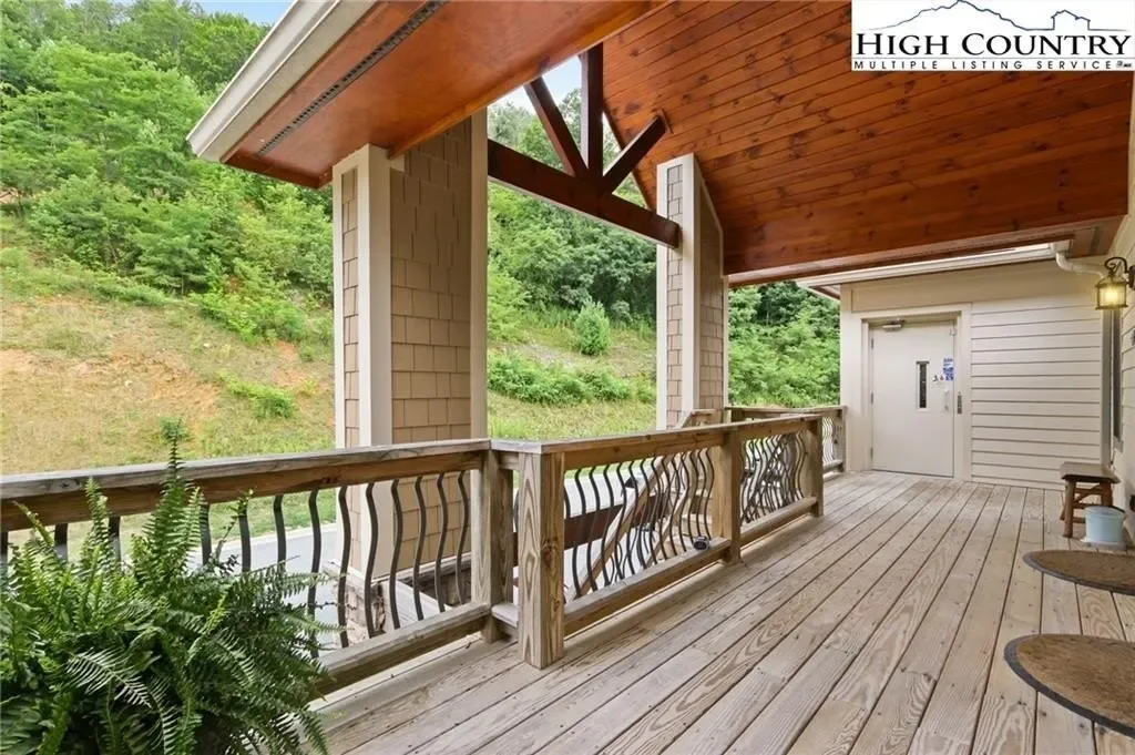 552 Penny Lane 2B, Banner Elk, NC 28604, Banner Elk, North Carolina, United States. - Photo 30