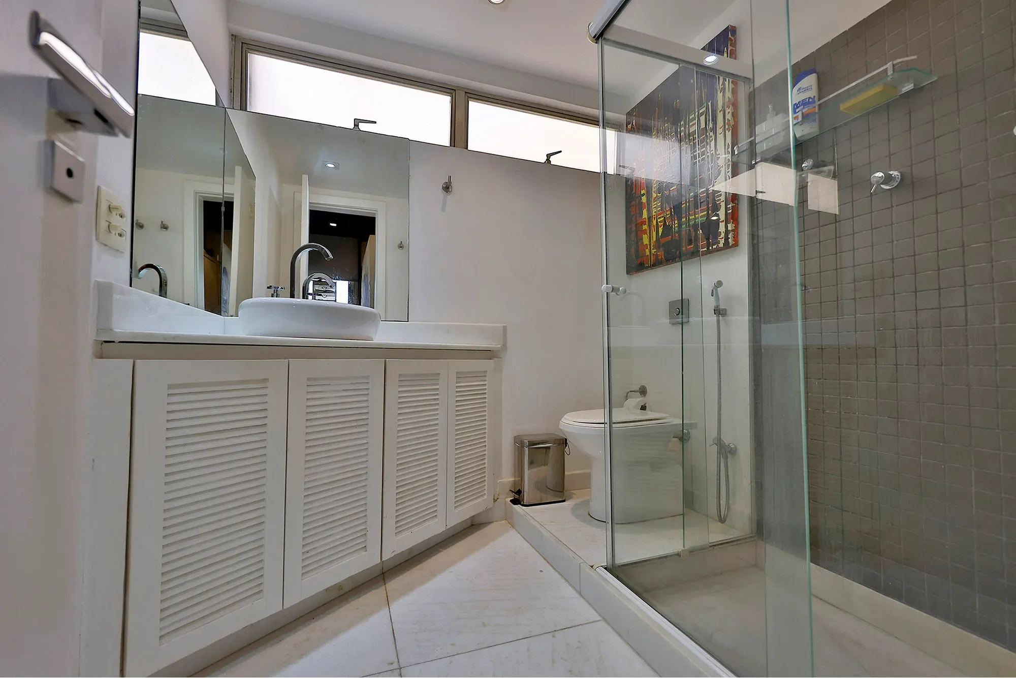 Gallery photo 8
