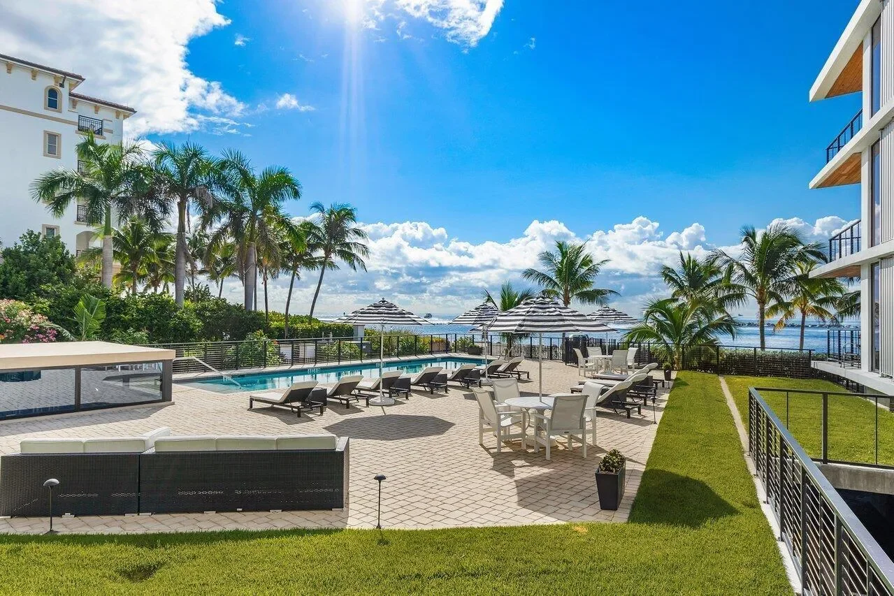 106 Inlet Way 304, Riviera Beach, Florida, United States. - Photo 31