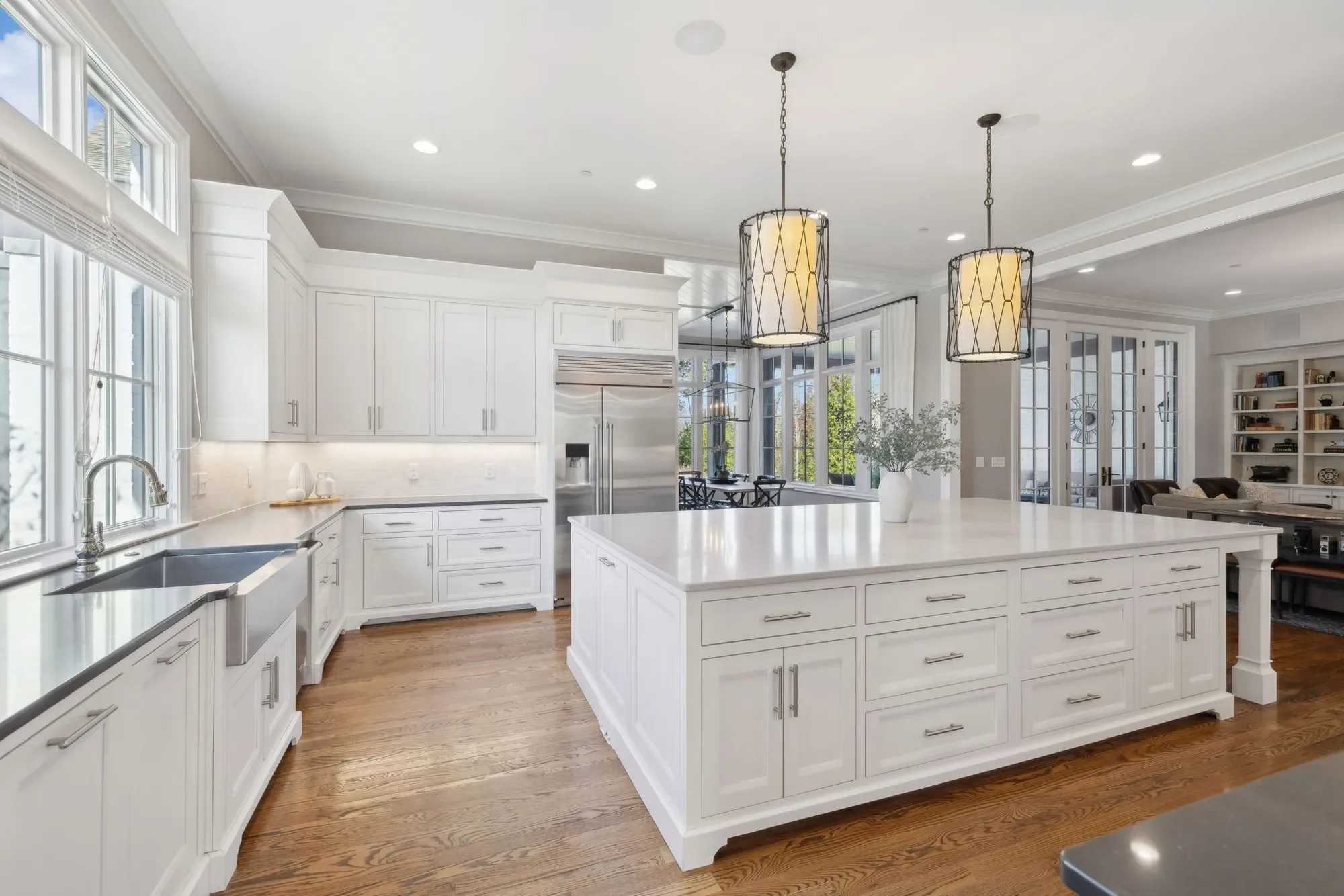 165 Alpine Ct, Franklin, TN, 37069, USA, Franklin, Tennessee, United States. - Photo 56
