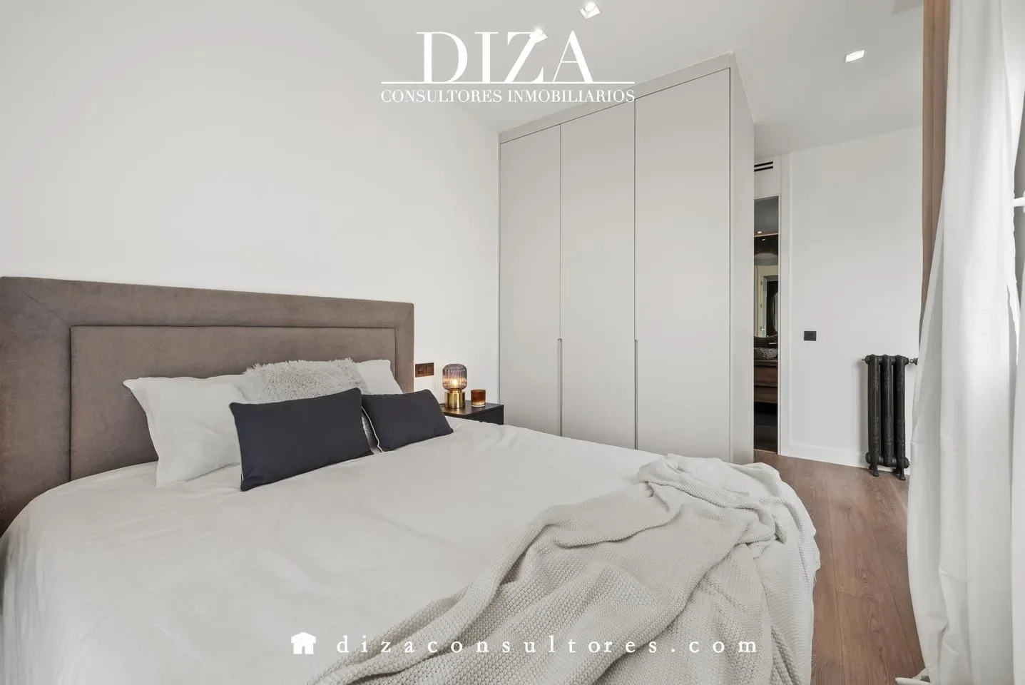 Calle de Hermosilla, 28001, Madrid, Madrid, Madrid, Barrio Salamanca, Madrid, Spain. - Photo 15