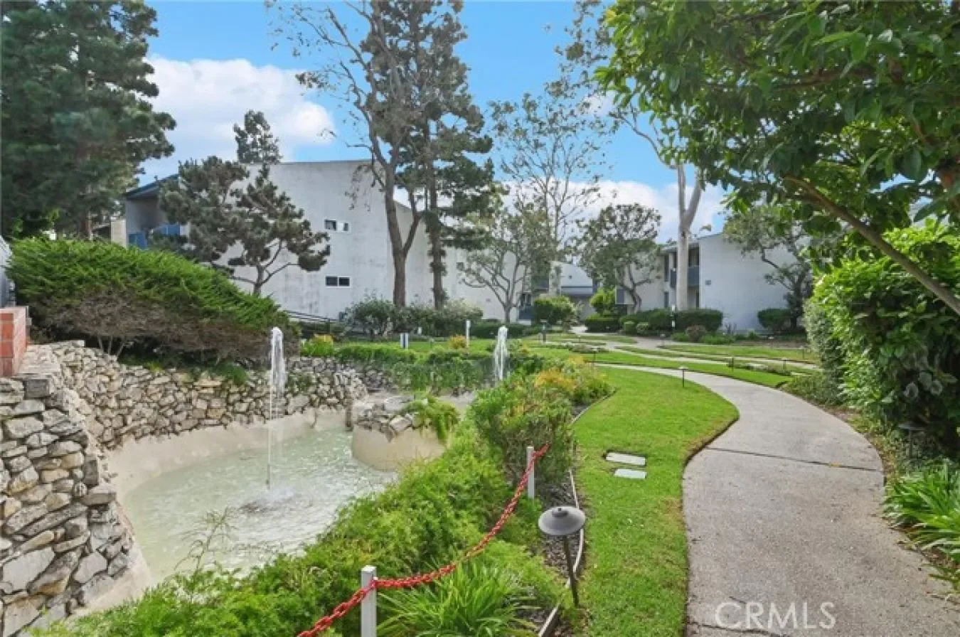 641 Prospect Unit 103, Torrance, California, United States. - Photo 20
