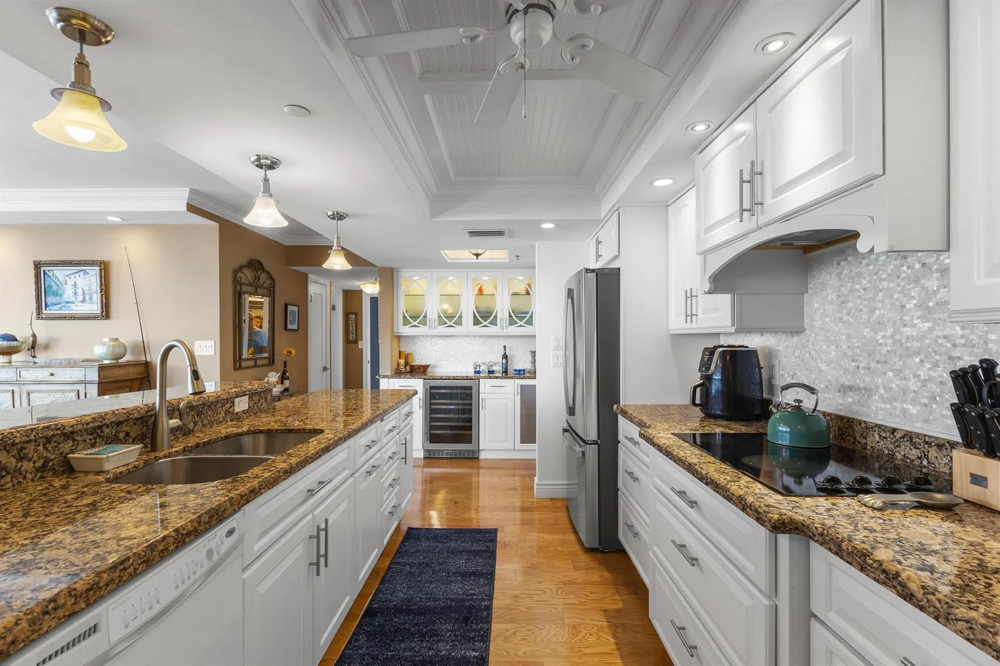 4750 S Ocean Boulevard, Boca Raton, Florida, United States. - Photo 11