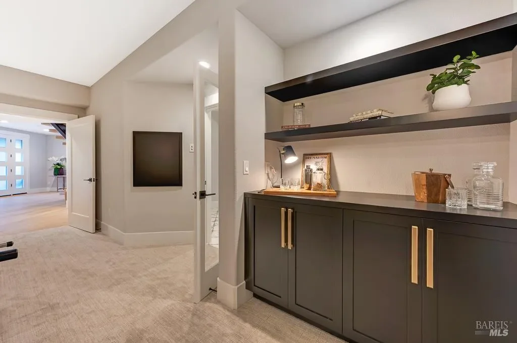 22 Oak Knoll Court, Petaluma, CA, 94952, USA, Petaluma, California, United States. - Photo 25