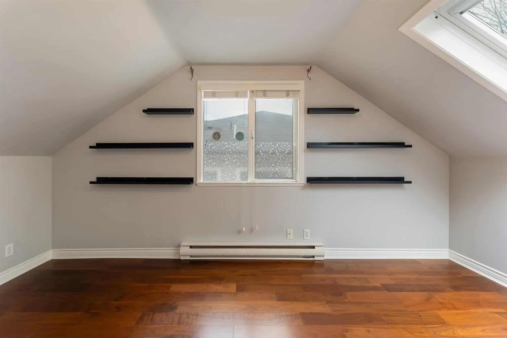 231 E 40th Avenue, Vancouver, British Columbia, Canada. - Photo 29