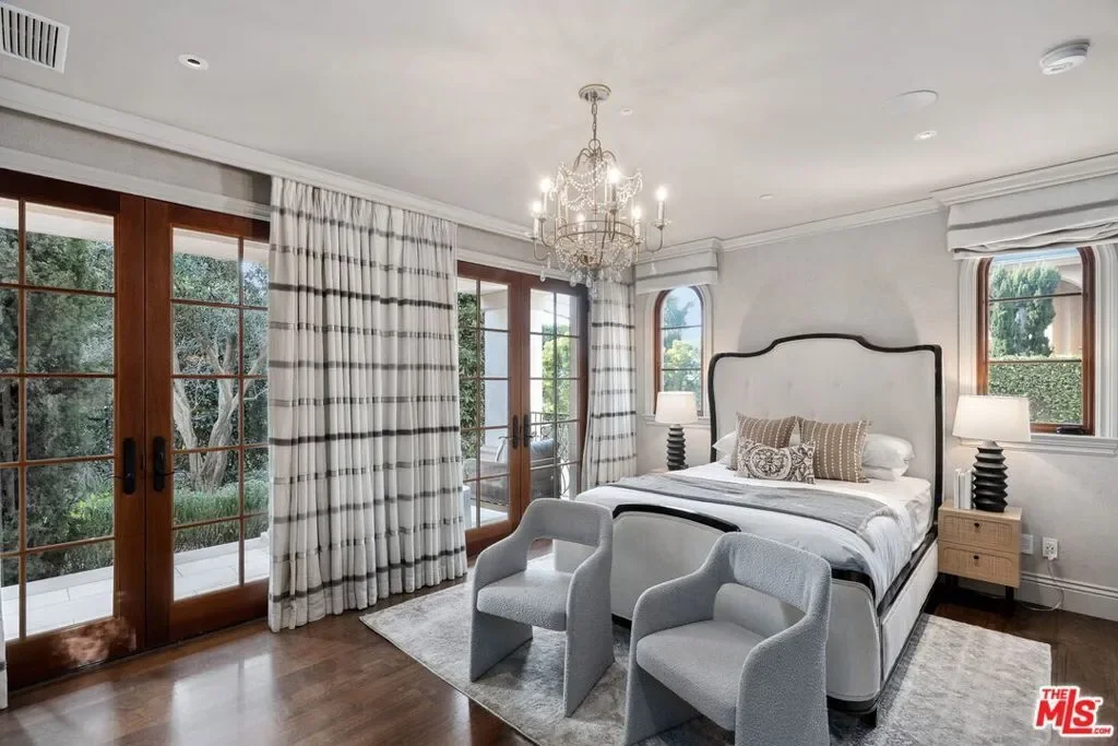 6882 Arizona Avenue, Los Angeles, California, United States. - Photo 55