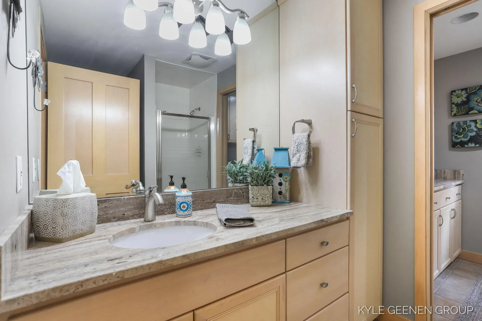 945 N Baywood Drive, Holland, MI 49424, West Olive, Michigan, United States. - Photo 14