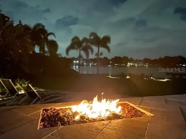 7145 Lake Drive, Orlando, FL 32809, Orlando, Florida, United States. - Photo 38
