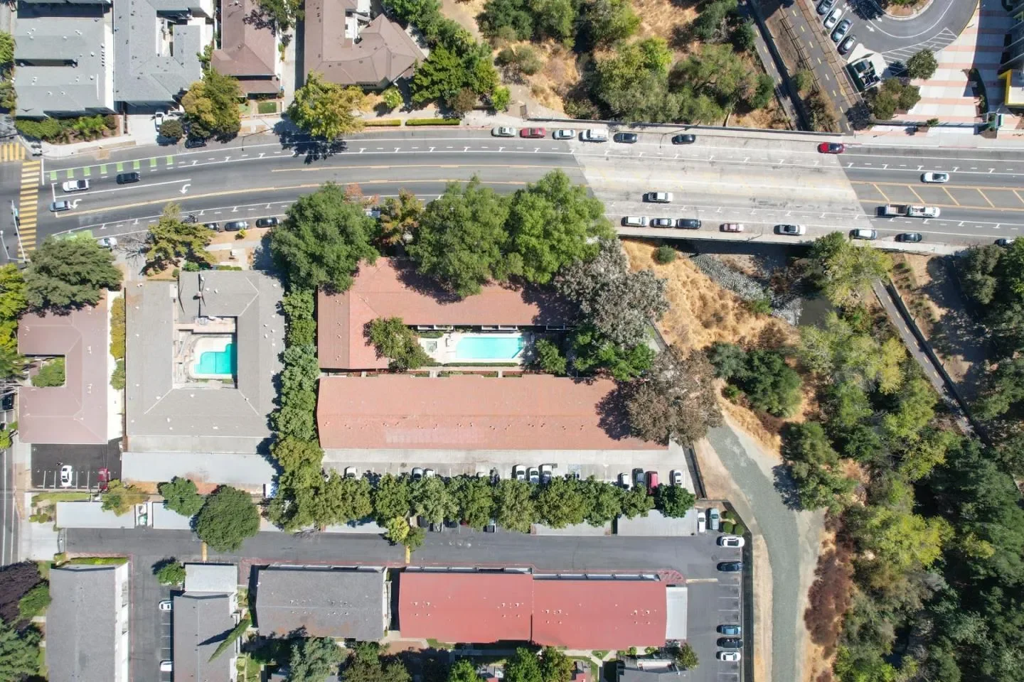 1299 Leigh Avenue, San Jose, California, United States. - Photo 8