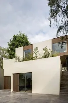 Gallery photo 7