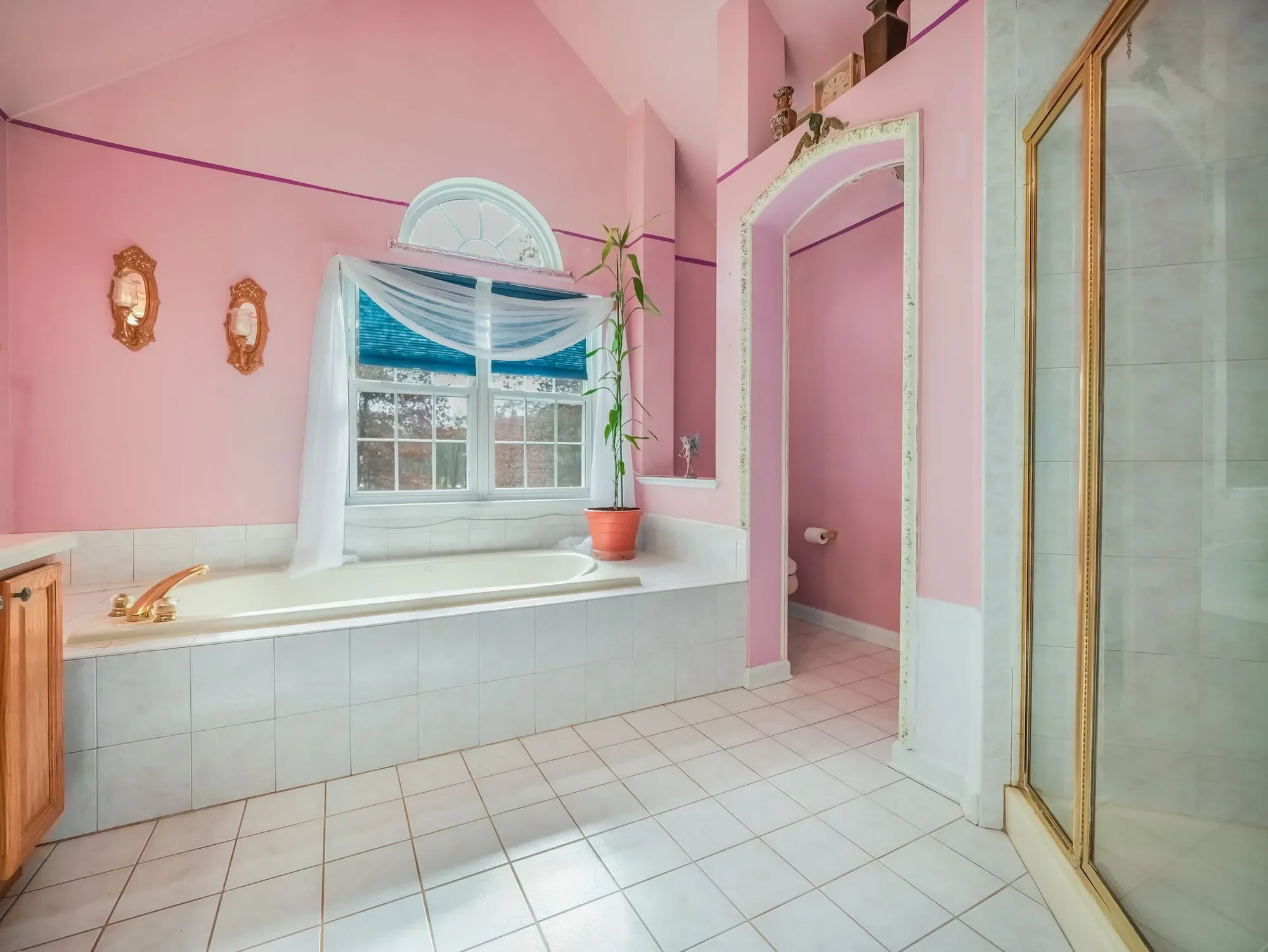 4 Southwoods Lane, Oak Ridge, NJ 07438, Jefferson, New Jersey, United States. - Photo 18
