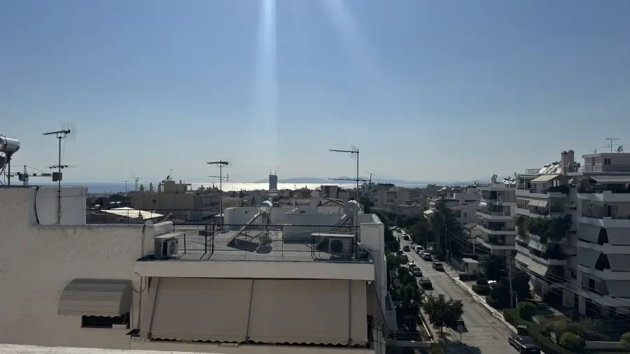 Ano Glyfada, Glyfada, Attica, Greece. - Photo 10
