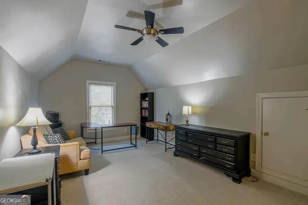 Cumming, Georgia, United States. - Photo 32