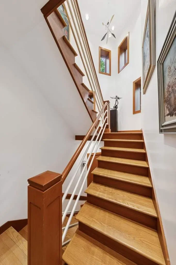 4997 Oak Lane, Bridgman, MI, 49106, USA, Stevensville, Michigan, United States. - Photo 18