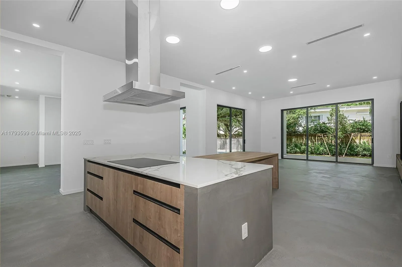 2730 SW 17th Ave, Miami, Florida, United States. - Photo 4