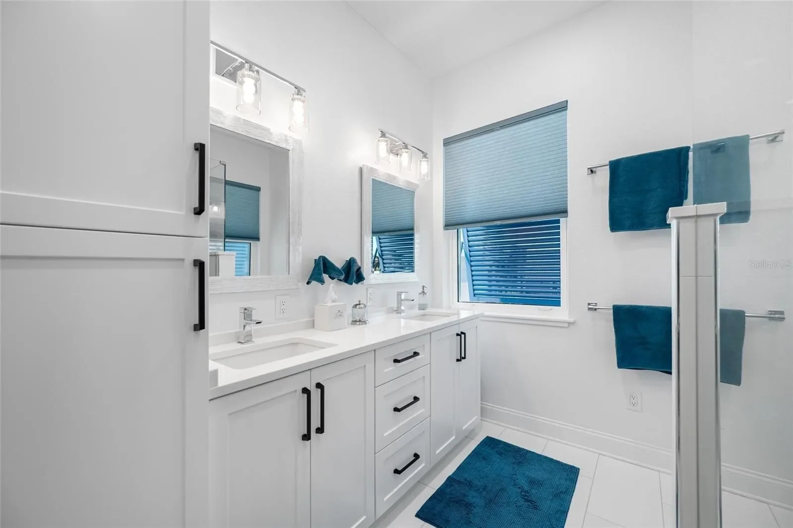 2813 KIPPS COLONY DRIVE S, ST PETERSBURG, FL, 33707, USA, St. Petersburg, Florida, United States. - Photo 4