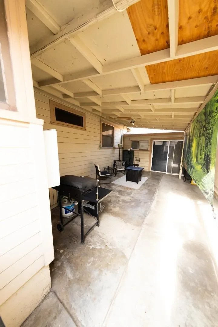 2178 Monticello Avenue, San Jose, California, United States. - Photo 10