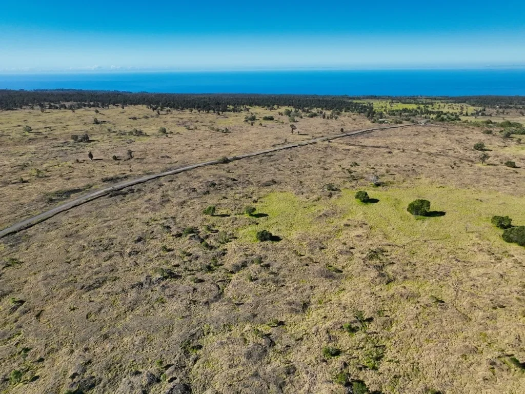 15-A #Hokukano Lot 15A, Kealakekua, HI 96725, Captain Cook, Hawaii, United States. - Photo 1
