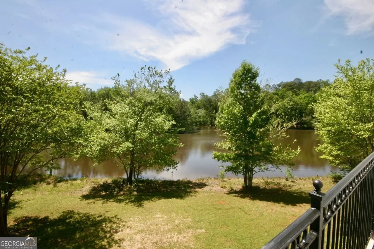 Chattahoochee Hills, Georgia, United States. - Photo 76