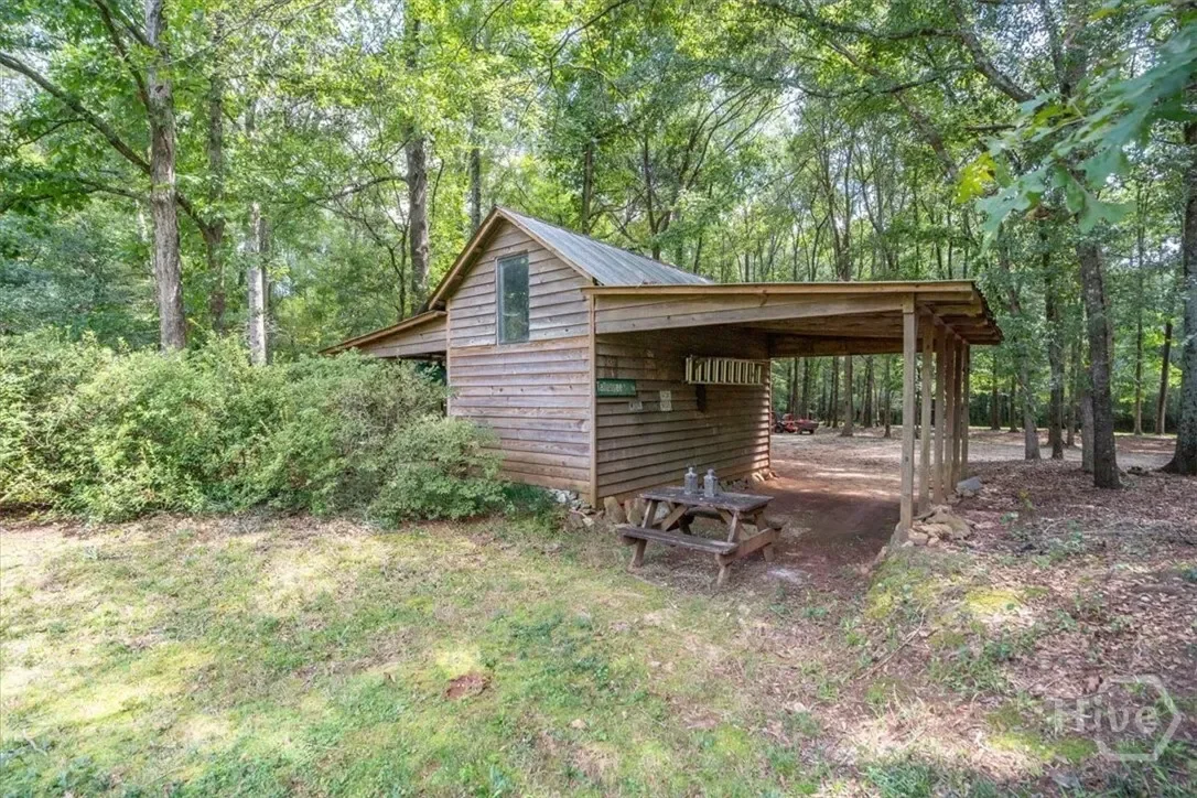 5109 Tallassee Road, Athens, Georgia, United States. - Photo 20