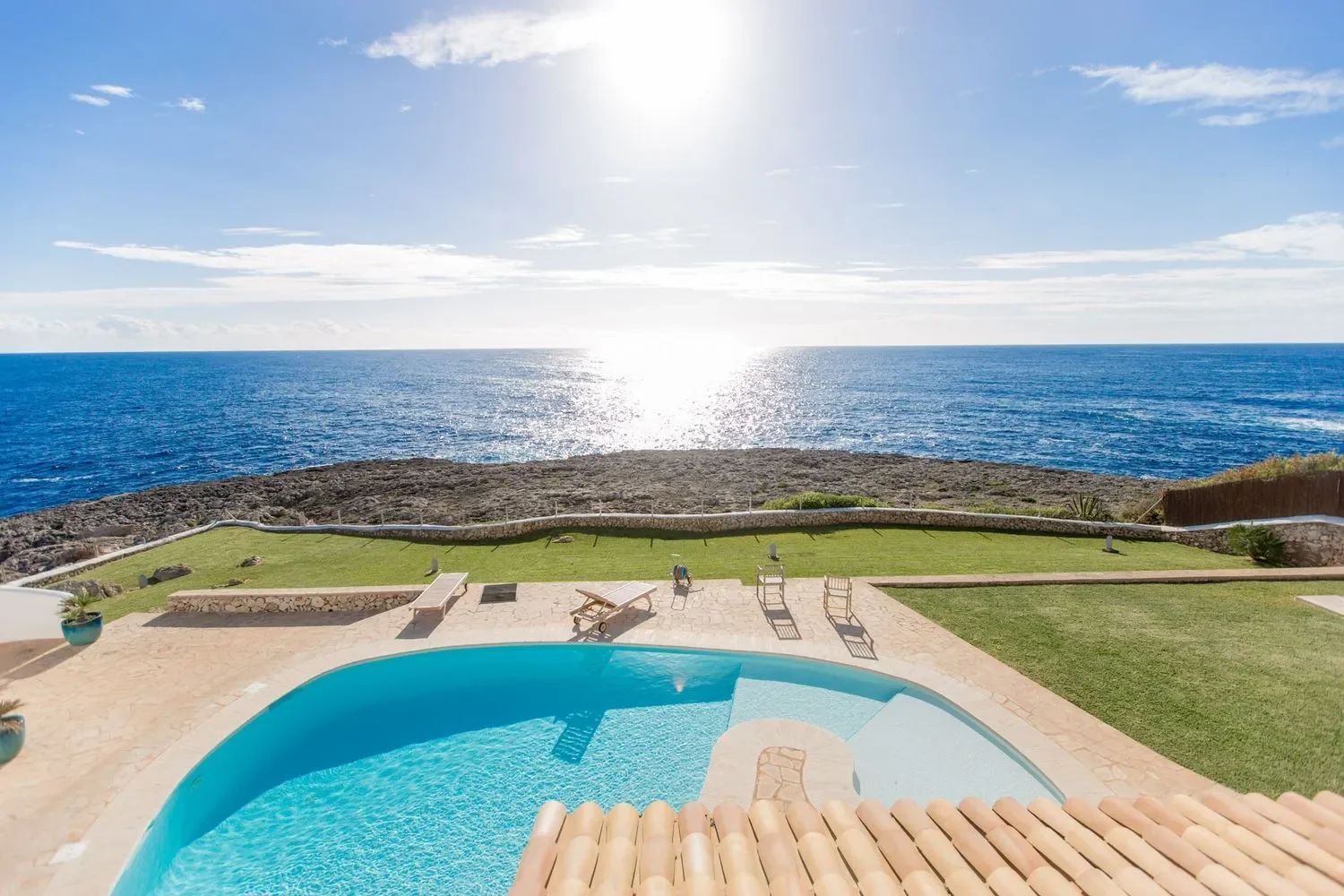 Cala d'Or, Balearic Islands, Spain, Cala d'Or, Santanyi, Balearic Islands. - Photo 19