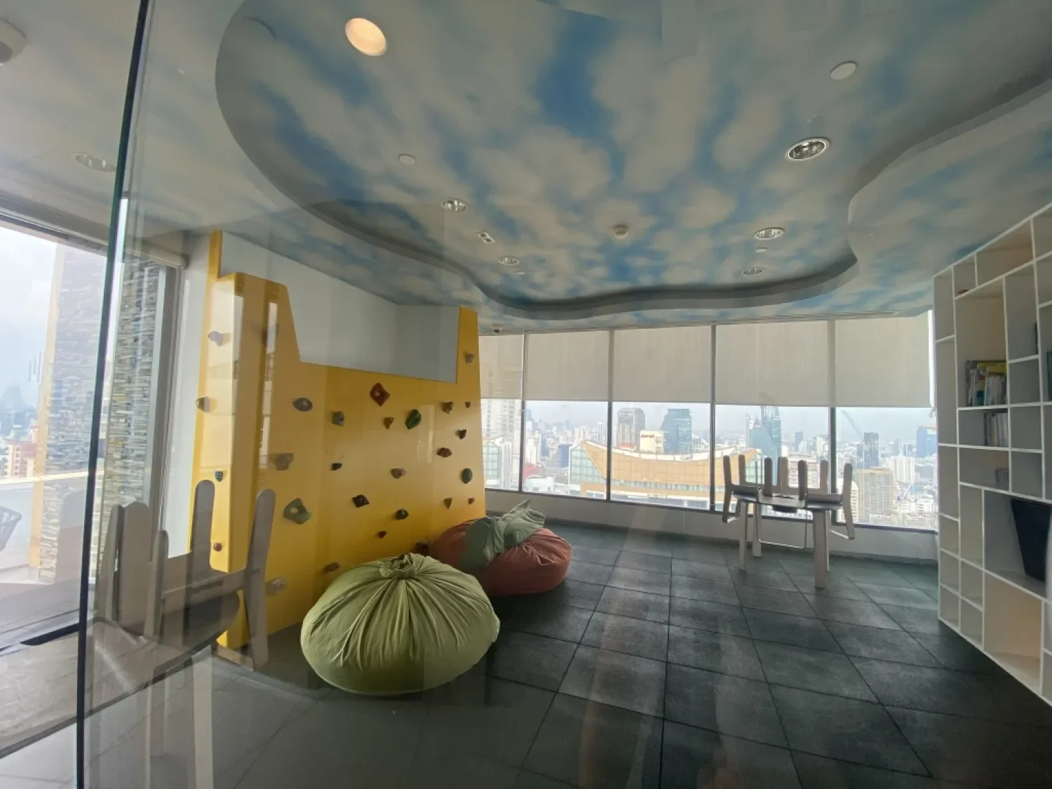 Gallery photo 8