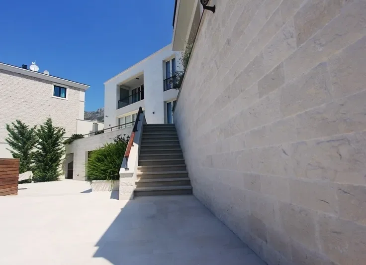 Budva, Budva, Budva Municipality, Montenegro. - Photo 4