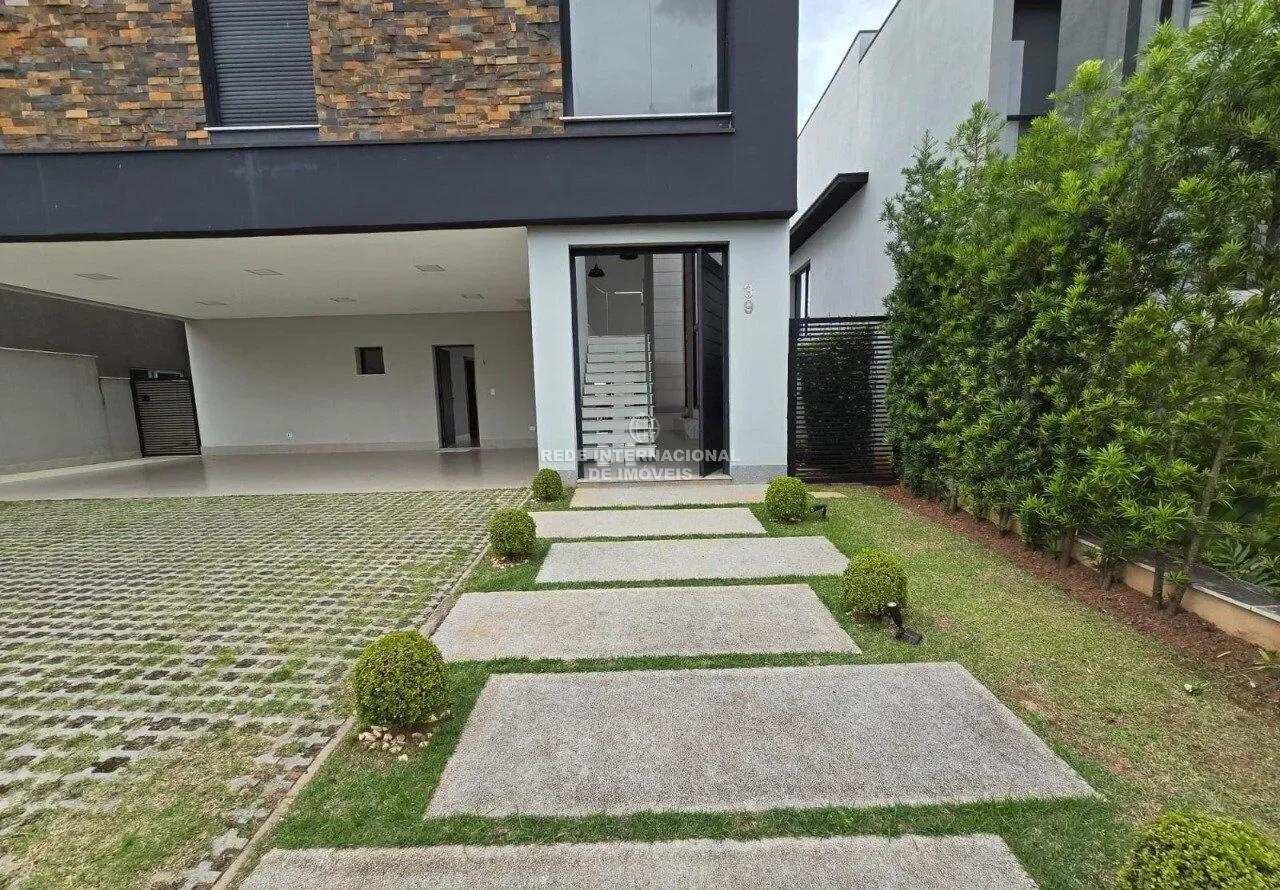 Santana de Parnaíba, State of São Paulo, Brazil. - Photo 49