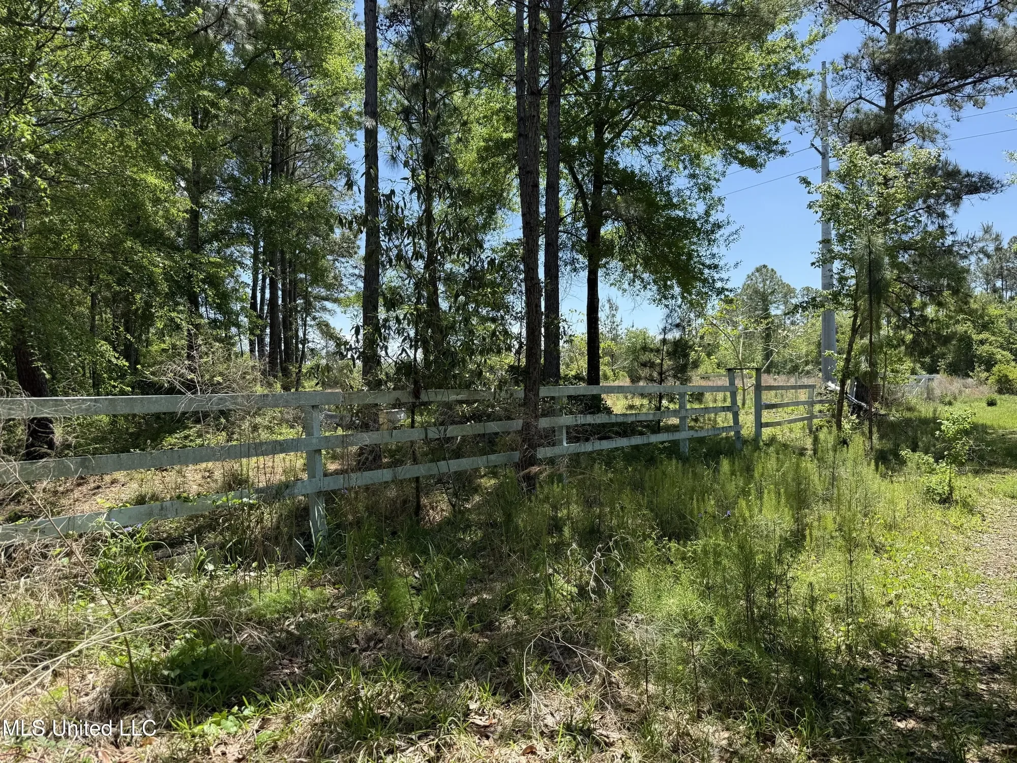 7701 Bienville Boulevard lot: 90 90, Ocean Springs, MS 39564, Ocean Springs, Mississippi, United States. - Photo 32
