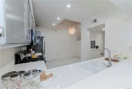 1380 W Capitol Drive 122, San Pedro, CA 90732, Los Angeles, California, United States. - Photo 2