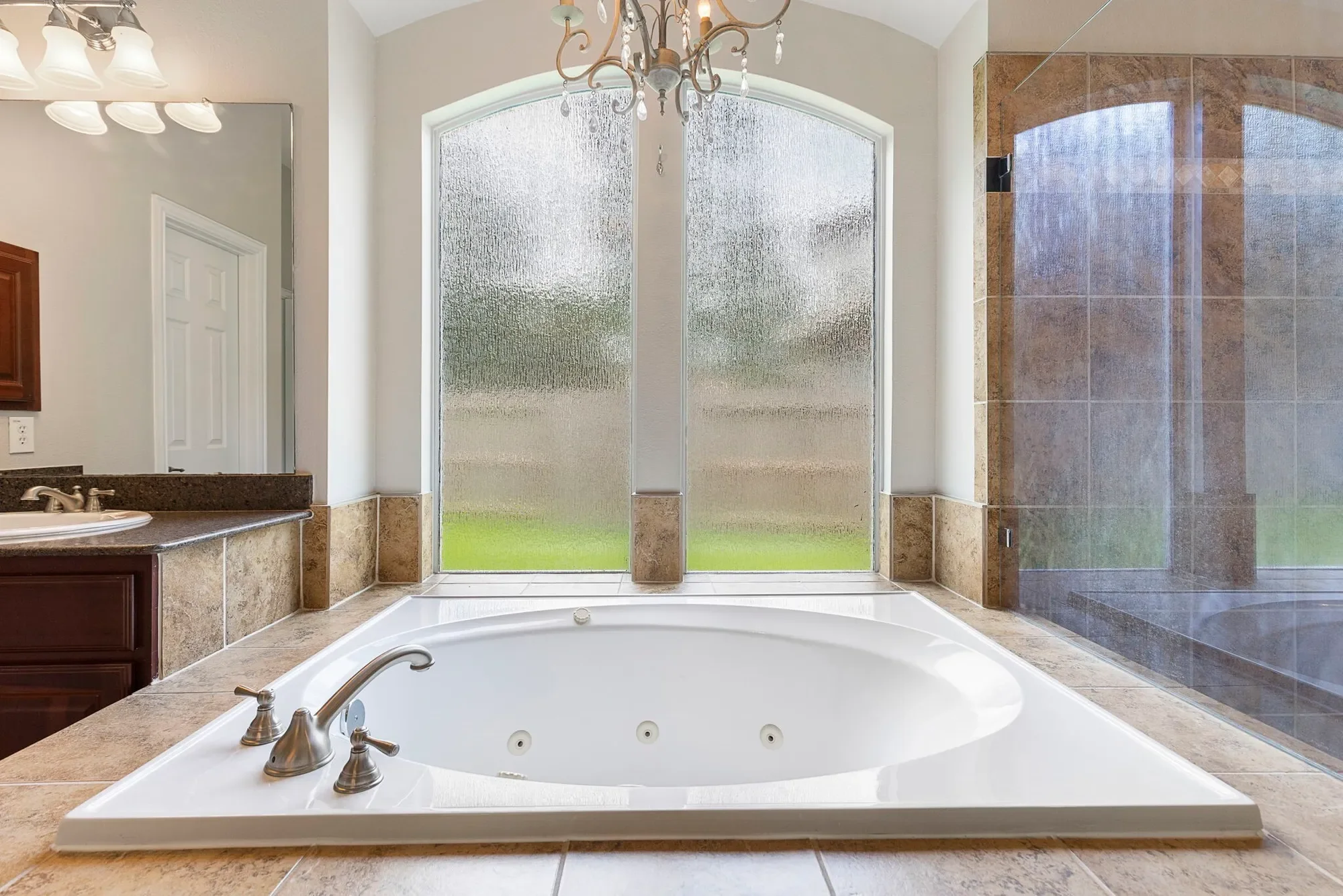 6 Hithervale Court, The Woodlands, TX 77382, The Woodlands, Texas, United States. - Photo 17