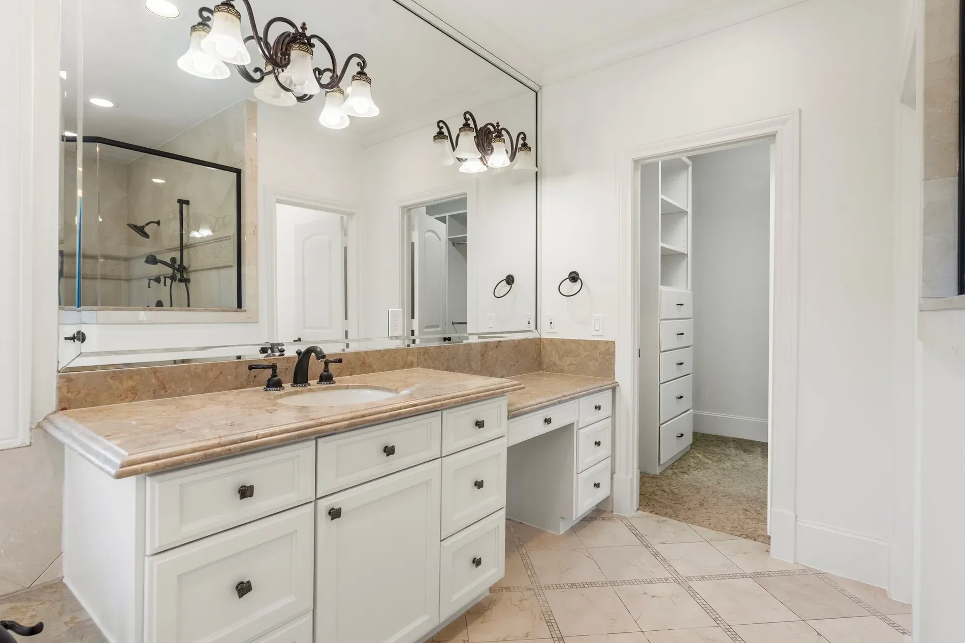 4134 Bellefontaine Street, Houston, TX 77025, Houston, Texas, United States. - Photo 15