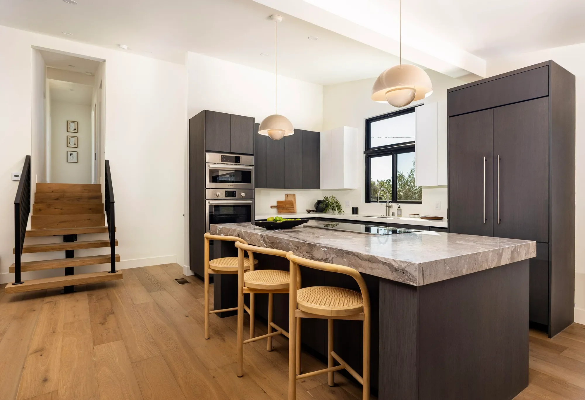 3131 Lucinda Lane, Santa Barbara, California, United States. - Photo 15