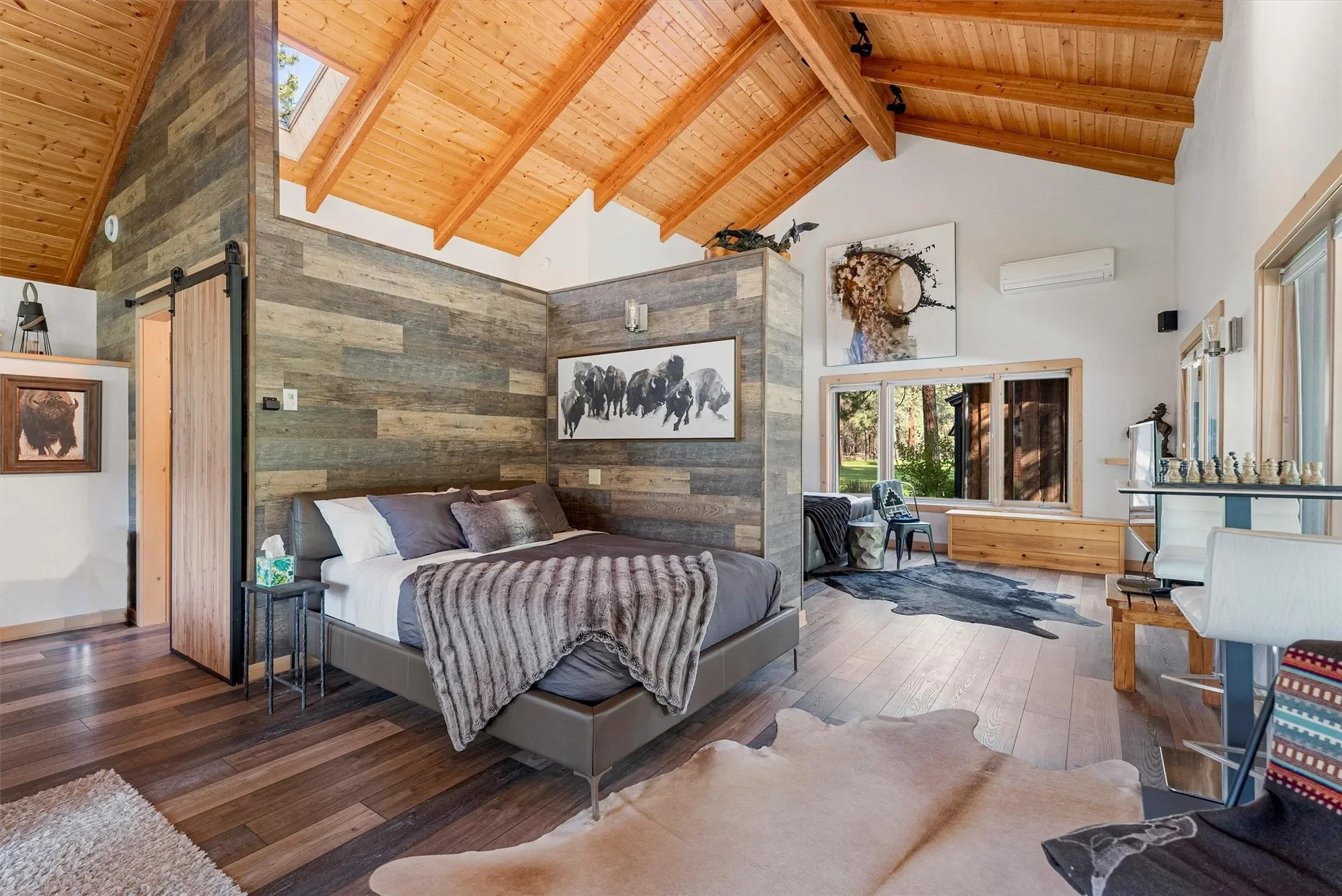 24 Russell Drive, Hamilton, Montana, United States. - Photo 40