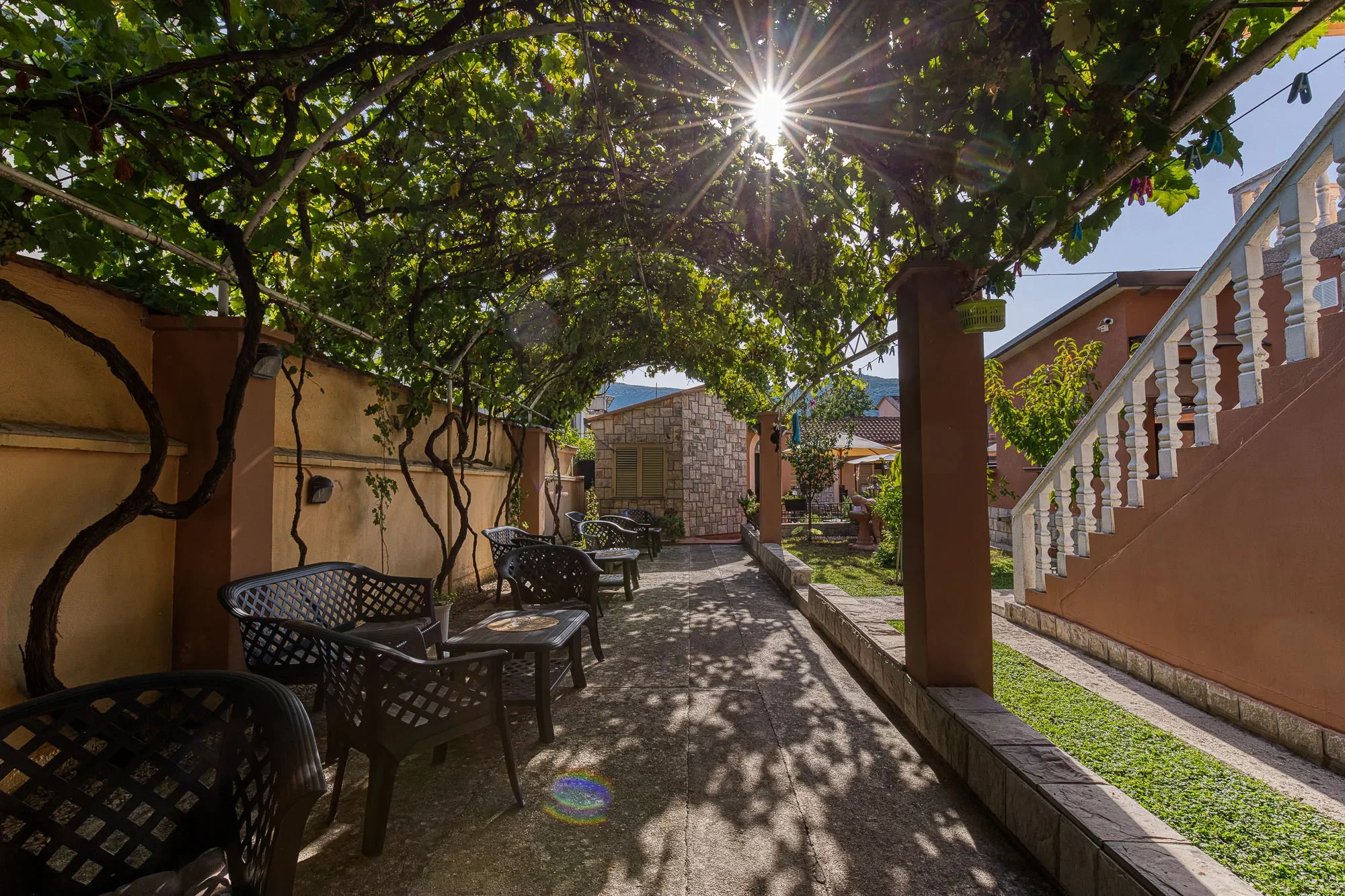 Budva, Budva, Budva Municipality, Montenegro. - Photo 12
