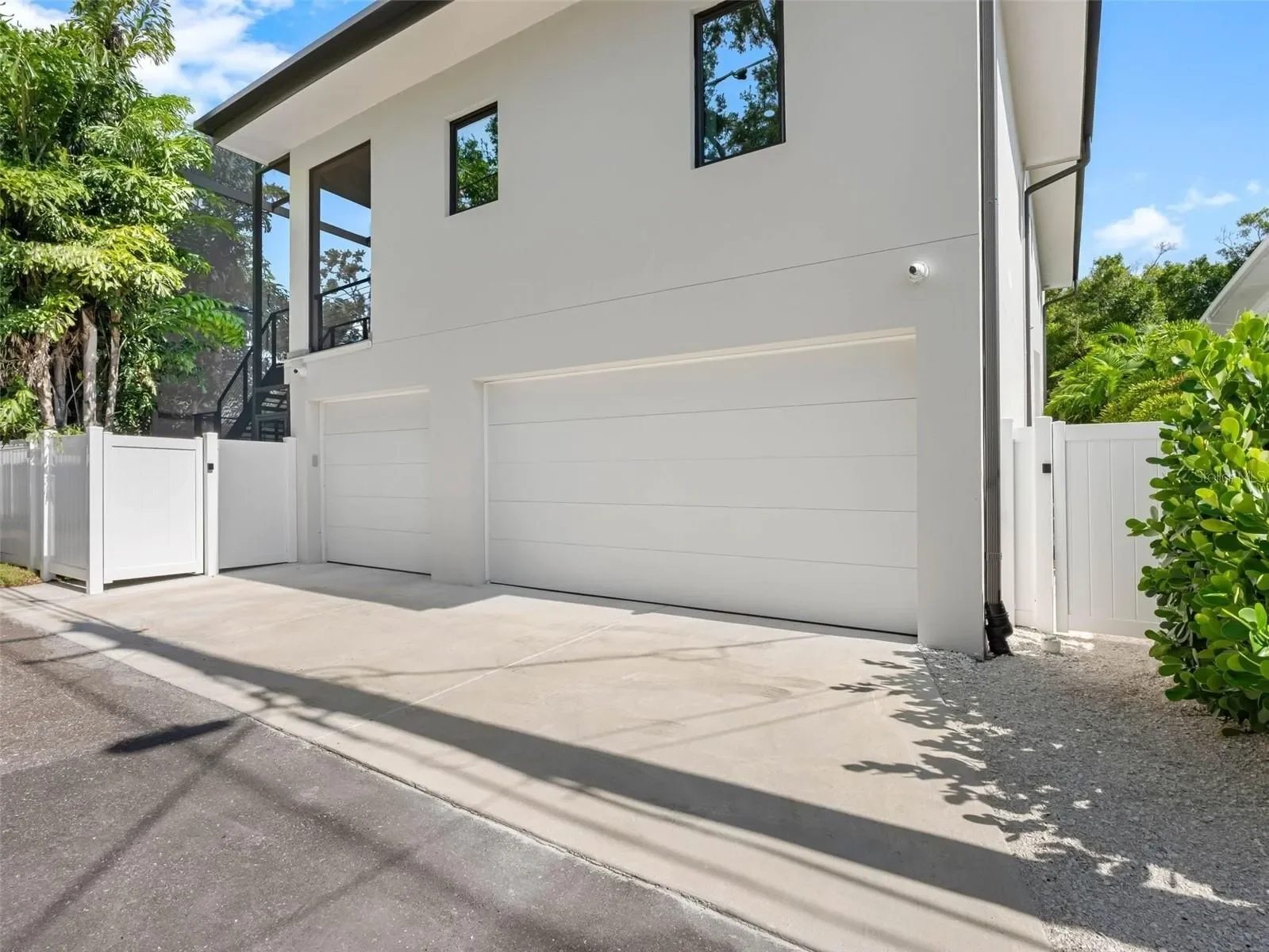 526 16TH AVENUE NE, ST PETERSBURG, FL, 33704, USA, St. Petersburg, Florida, United States. - Photo 14