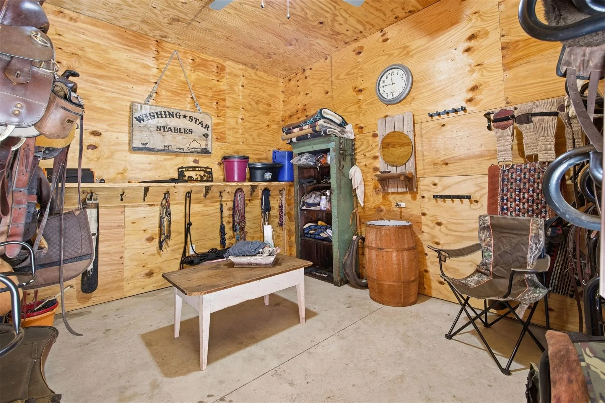 41526 SADDLE RIDGE LANE, The Villages, Florida, United States. - Photo 50