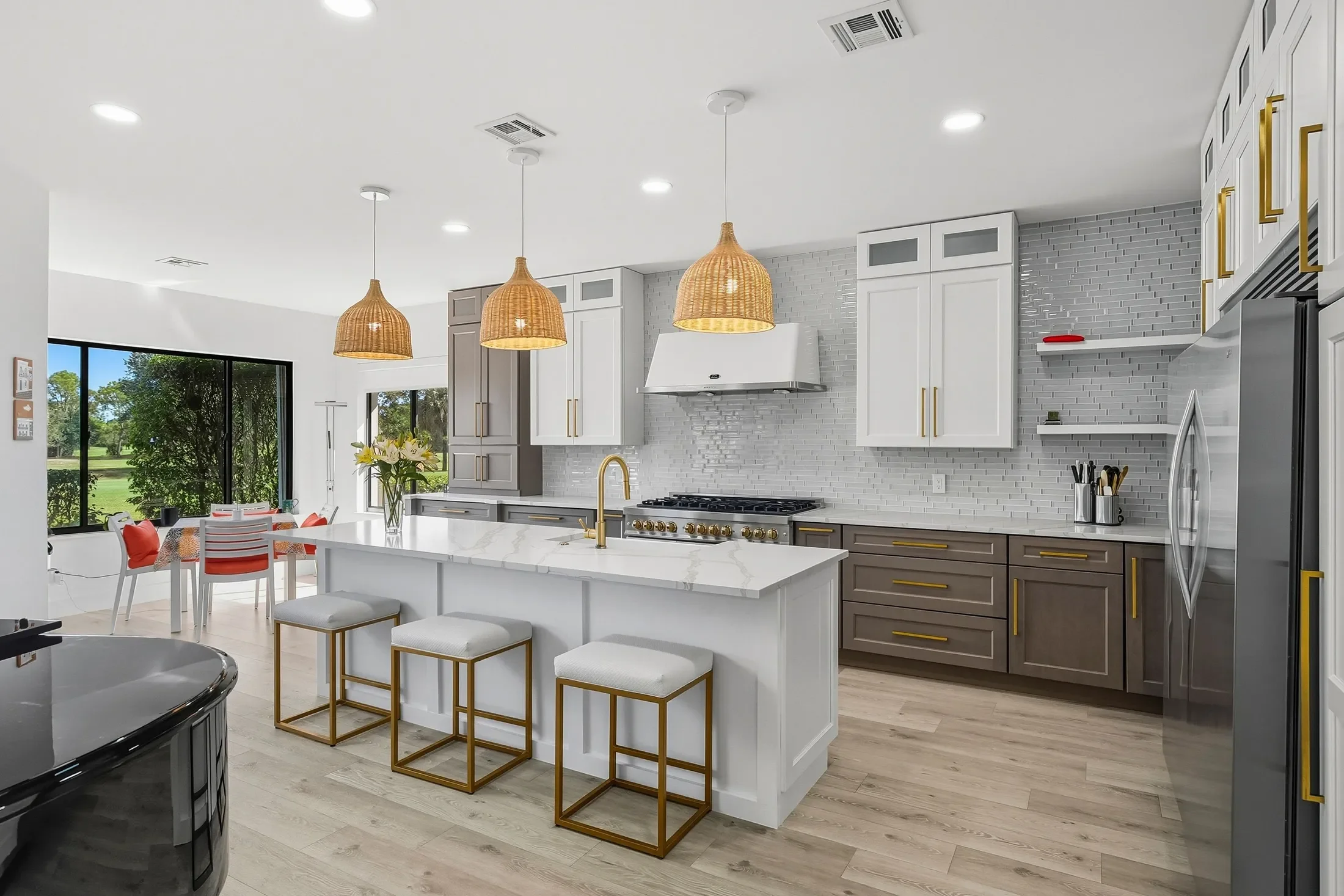 4335 SW Bimini Circle S , Palm City, FL 34990, Palm City, Florida, United States. - Photo 43