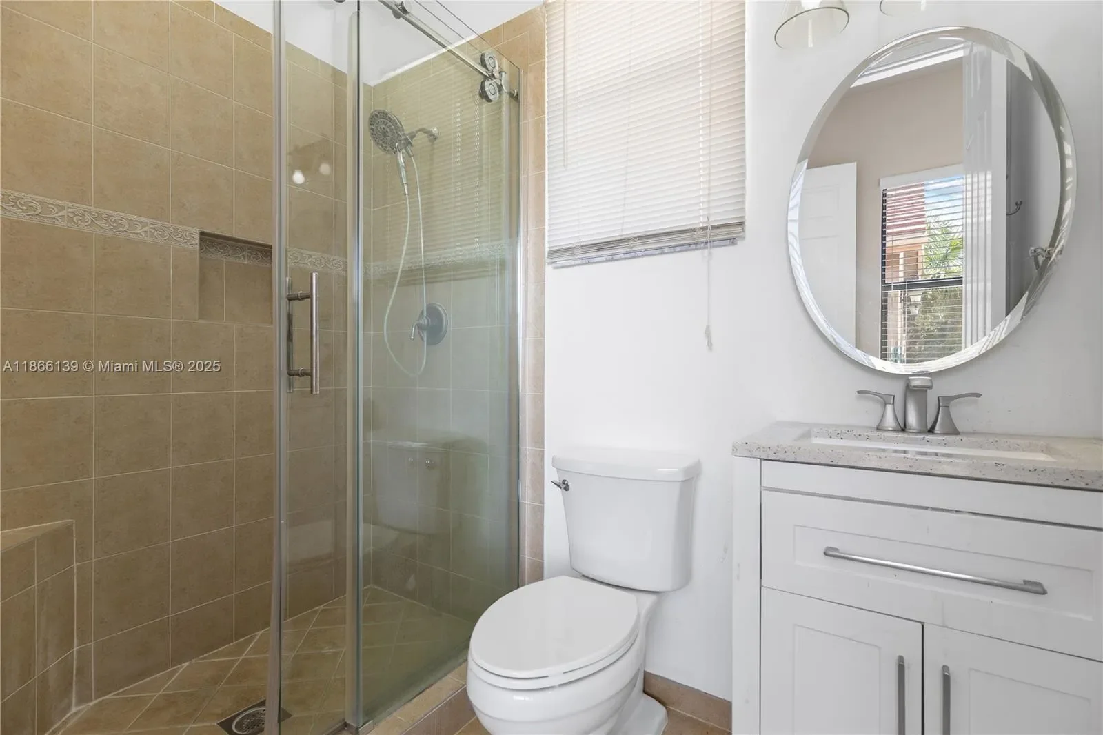 10325 Medicis Place, Wellington, Florida, United States. - Photo 28