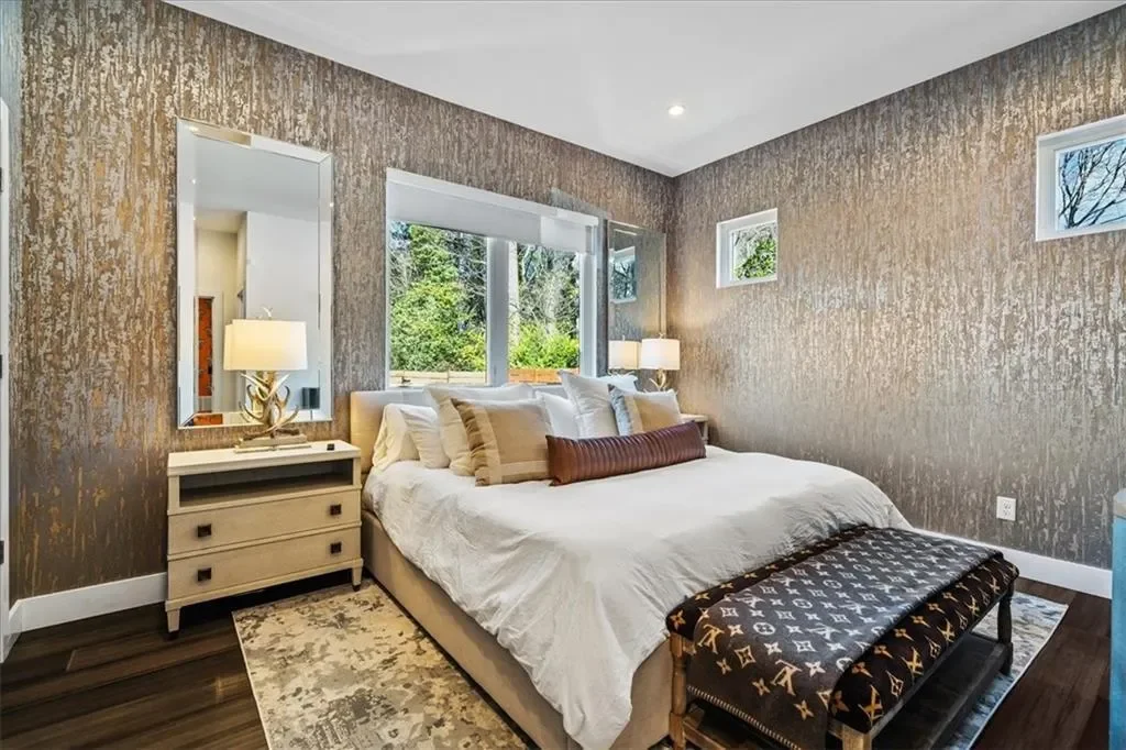 2220 Meadowvale Drive NE, Atlanta, GA 30345, Atlanta, Georgia, United States. - Photo 21