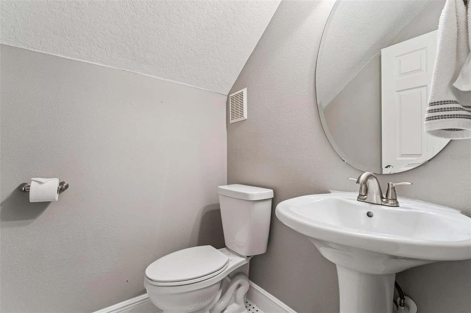 Gallery photo 7