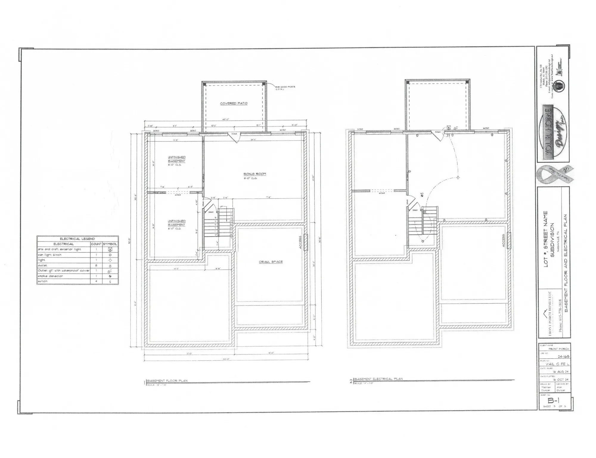 Gallery photo 4