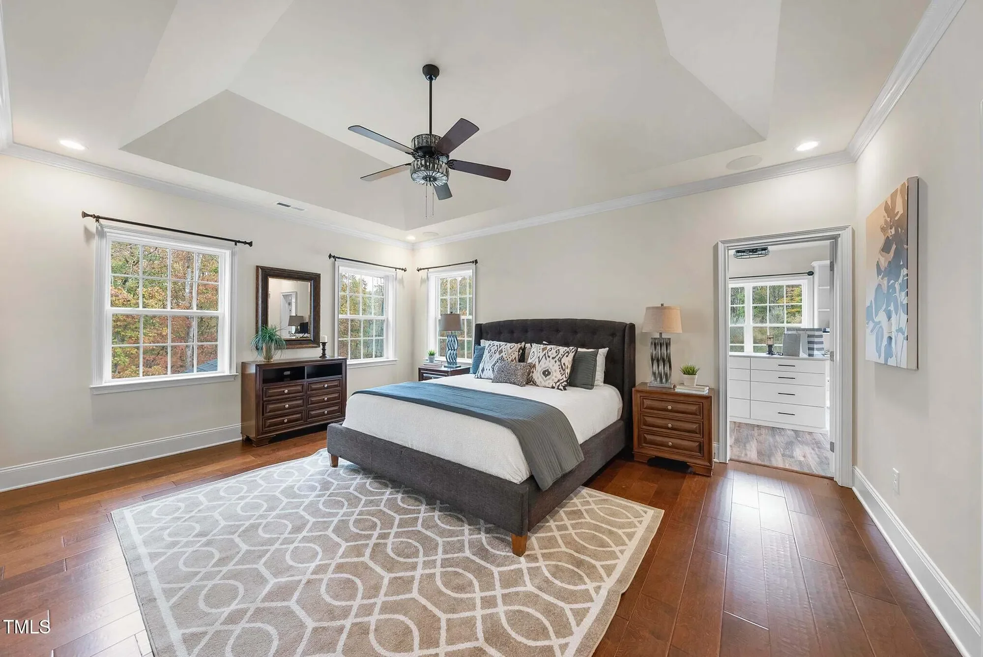Gallery photo 4