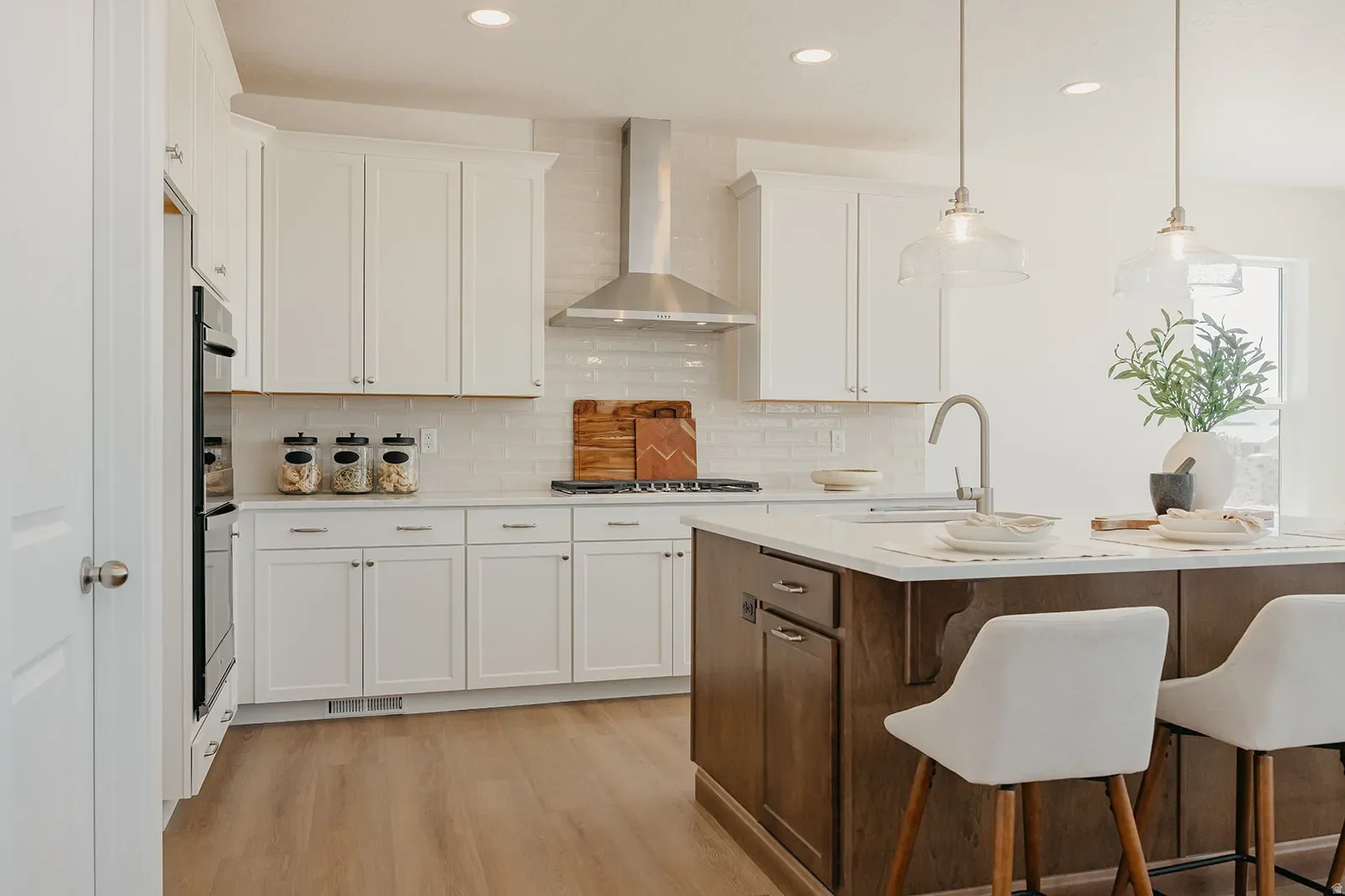 Gallery photo 2
