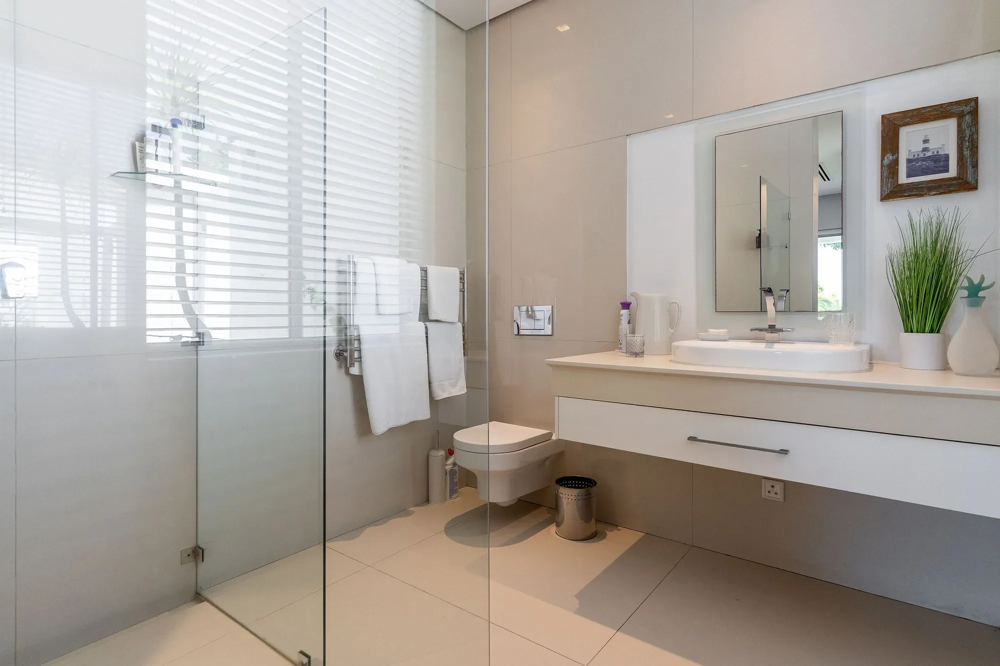 24 Rontree Ave, Bakoven, Cape Town, 8005, South Africa, Cape Town, Western Cape, South Africa. - Photo 49