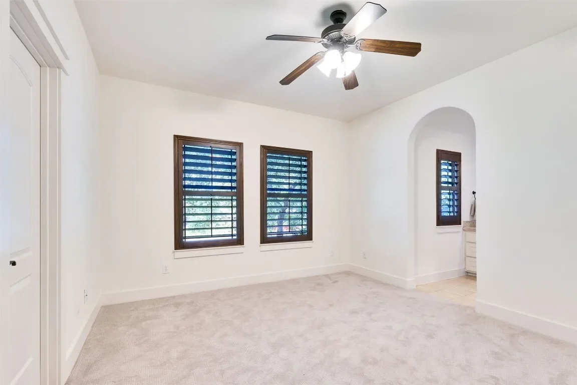 13601 Montview Drive, Austin, TX 78732, Austin, Texas, United States. - Photo 26