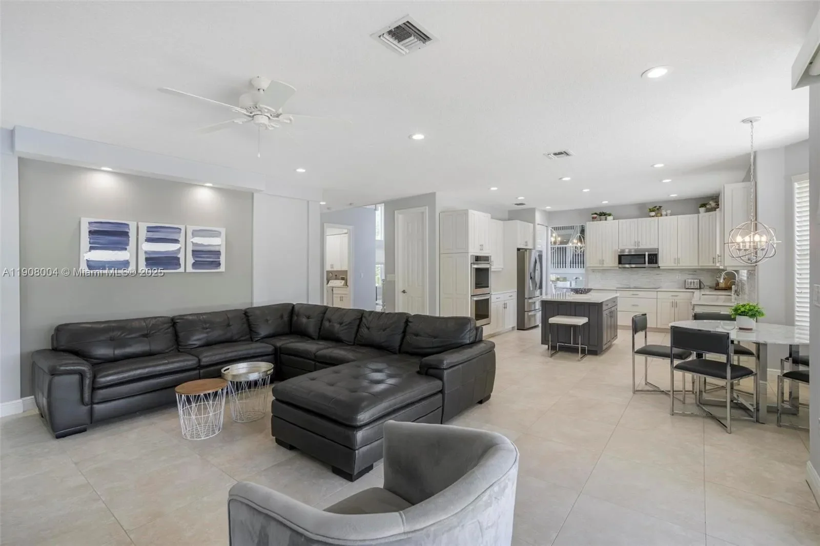 11750 Bayfield Dr, Boca Raton, Florida, United States. - Photo 9