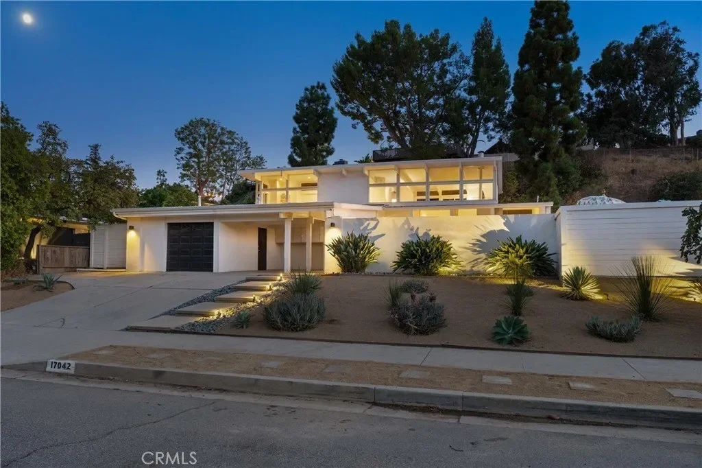 17042 Lisette, Granada Hills, CA, 91344, USA, Los Angeles, California, United States. - Photo 41