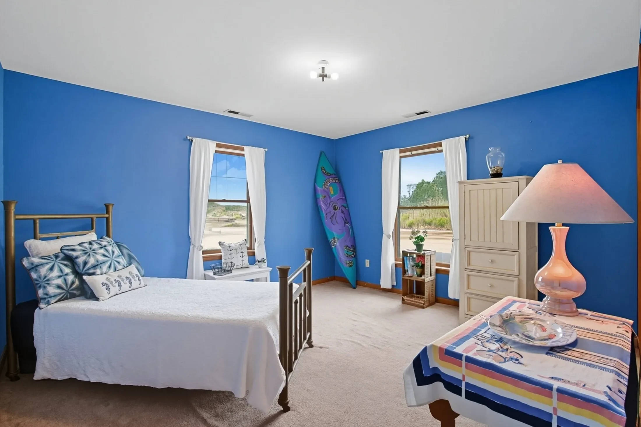 5304 Cassons Neck Road, Cambridge, MD 21613, Cambridge, Maryland, United States. - Photo 32